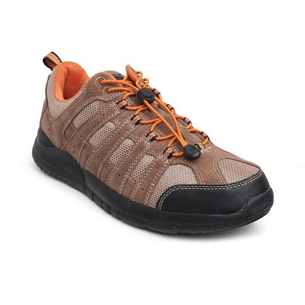 No. 44 Trail Walker in Stone